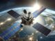 Starlink Satellite Network Preparing Shut Down In Entire Country – The Headlines