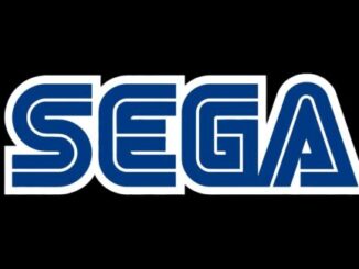 Sci-Fi Action Movie Based On Obscure Sega Game Could Be The Next Hit Adaptation – The Headlines