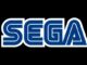 Sci-Fi Action Movie Based On Obscure Sega Game Could Be The Next Hit Adaptation – The Headlines