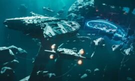 Star Wars Finally Remembers Its Target Audience – The Headlines