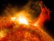 Deadly Solar Flares Turning Planets Uninhabitable – The Headlines