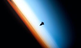 Extreme Tourism Company Takes You To The Edge Of Space – The Headlines