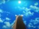 Popular Fantasy Anime Remake Is Breaking New Ground – The Headlines