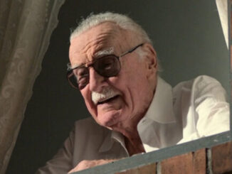 Stan Lee Wasn’t Happy He Lost Beloved Spider-Man Role – The Headlines