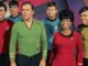 Star Trek Is About To Change Your Favorite Original Series Characters – The Headlines