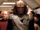 Klingon and Elvish Represent the Power of World-Building Fictional Languages – The Headlines