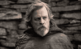 Disney Is Killing Star Wars Characters Fans Have Loved For Decades – The Headlines