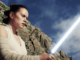 The Most Hated Star Wars Film Predicted What Fans Now Want – The Headlines