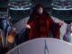 The Worst Thing About The Star Wars Prequels Could Have Fixed The Sequels – The Headlines