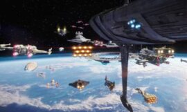 The Best Way To Bring Beloved Star Wars Actor Back Is Already Written – The Headlines