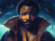 Star Wars: Lando – Will We Ever See This Donald Glover Movie? – The Headlines