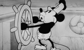 Disney Turns Streaming Profit And It Gets Even Better For Mickey – The Headlines