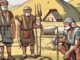 Neolithic Farmers Used Advanced Sciences To Build Ancient Structure – The Headlines