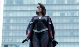 Every Single Supe Killed In The Boys And Gen V – The Headlines