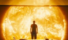 Solar Storms Are Happening More Often But There’s A Catch – The Headlines