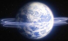 Stream The First Superhero Blockbuster On Max And Prime Video – The Headlines