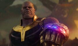 The MCU TV Show That’s Long Overdue – The Headlines