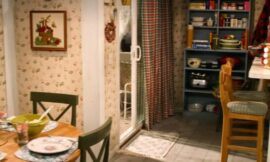 Get Caught Up On The Greatest Sequel Series Before New Episodes – The Headlines