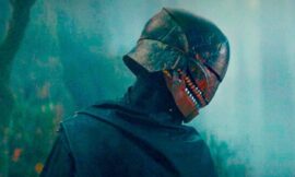 The Acolyte Cancellation Deepens Franchise’s Greatest Mystery – The Headlines