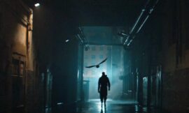 The Massive Hollywood Stars That Almost Starred In The Crow Remake – The Headlines