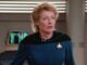 Star Trek’s Surprise Connection To Friday the 13th – The Headlines