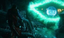 The Movie That Killed The DCEU Is Worth Revisiting On Netflix – The Headlines