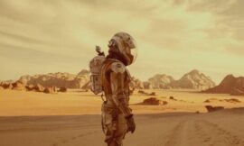 The Best Science Fiction Movies For Science Lovers – The Headlines