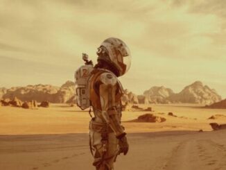 The Best Science Fiction Movies For Science Lovers – The Headlines