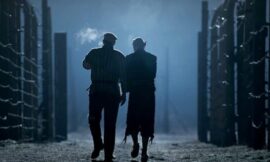 Netflix World War II Hidden Gem Is A Must-Watch True Story – The Headlines