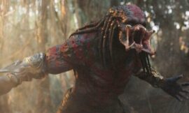 Every Bad Predator Movie Makes The Same Mistake – The Headlines