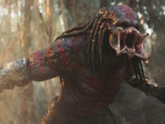 Every Bad Predator Movie Makes The Same Mistake – The Headlines