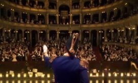 Terrifying Netflix Supernatural Horror Series Will Freeze You In Fear – The Headlines