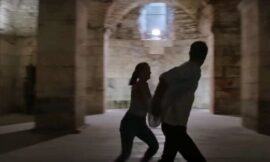 Forgotten Netflix Mystery Thriller Is Worth Digging Up – The Headlines