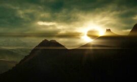 Action-Packed Superhero Movie Hated For All The Wrong Reasons – The Headlines