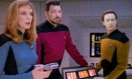 Star Trek’s Coolest Gadget Made Real – The Headlines