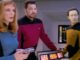 Star Trek’s Coolest Gadget Made Real – The Headlines