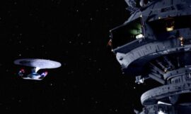 Star Trek’s Biggest Moral Dilemma Is One Big Plot Hole – The Headlines