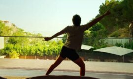 Netflix Comedy Series Brings Back Sitcoms In Full Force – The Headlines