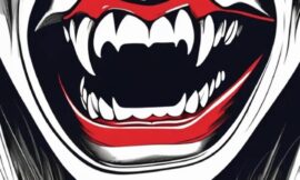 Netflix Cancels Vampire True Crime Cult Documentary Airing – The Headlines