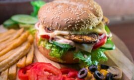 We Now Know Why Food Tastes Horrible In Space – The Headlines