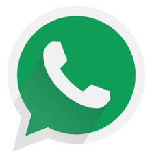 Whatsapp contact