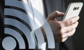 Scientists Find New Use For Home WiFi That Could Save You Money – The Headlines