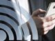 Scientists Find New Use For Home WiFi That Could Save You Money – The Headlines