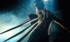 The Worst Wolverine Movie Is Worth Revisiting On Disney+ – The Headlines