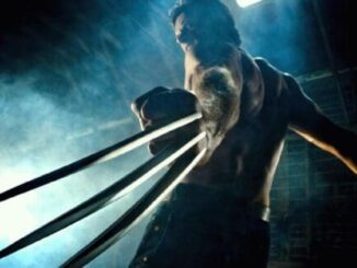 The Worst Wolverine Movie Is Worth Revisiting On Disney+ – The Headlines