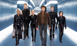 The MCU X-Men Needs Specific Kinds Of Mutants – The Headlines