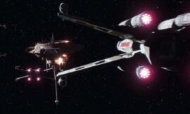 The Next Big Star Wars Movie Is Already Doomed – The Headlines