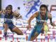 South Asian Junior Athletics Championship: India wins nine gold medals on Day 2 – The Headlines