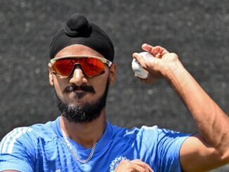 Duleep Trophy 2024: Five youngsters looking to break down selection door ahead of India’s Test season at home – The Headlines