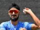 Duleep Trophy 2024: Five youngsters looking to break down selection door ahead of India’s Test season at home – The Headlines